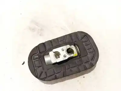 İkinci el araba yedek parçası Genisleme Subabi için OPEL ASTRA H (A04) 1.9 CDTI (L48) OEM IAM referansları   