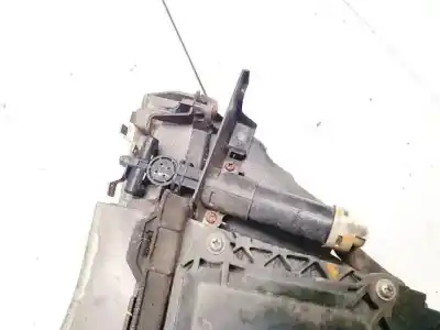 Автозапчасти б/у очиститель фар за subaru legacy iv ranchera familiar (bp) 2.0 d awd (bpd) ссылки oem iam   