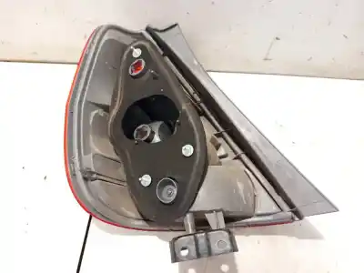 Piesă de schimb auto la mâna a doua lampã spate dreapta pentru honda jazz ii (gd_, ge3, ge2) 1.2 i-dsi (gd5, ge2) referințe oem iam   