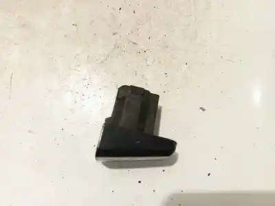 Автозапчастина б/у різні деталі для OPEL ASTRA H (A04) 1.9 CDTI (L48) Посилання на OEM IAM   