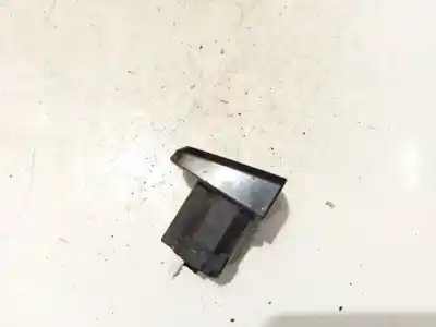 Автозапчастина б/у різні деталі для opel astra h (a04) 1.9 cdti (l48) посилання на oem iam   