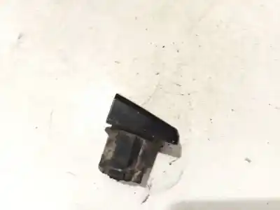 Автозапчастина б/у різні деталі для opel astra h (a04) 1.9 cdti (l48) посилання на oem iam   