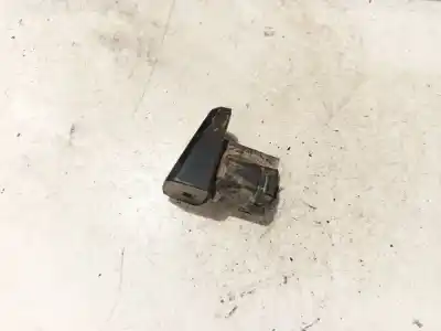 Автозапчастина б/у різні деталі для OPEL ASTRA H (A04) 1.9 CDTI (L48) Посилання на OEM IAM   