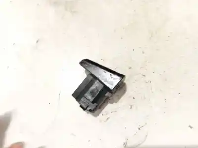 Автозапчастина б/у різні деталі для opel astra h (a04) 1.9 cdti (l48) посилання на oem iam   