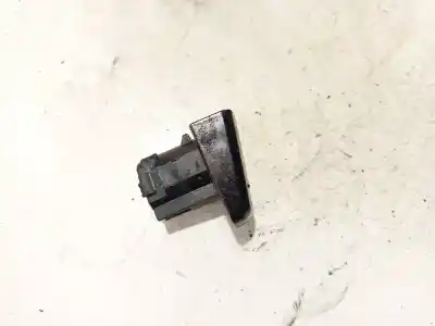 Second-hand car spare part various parts for opel astra h (a04) 1.9 cdti (l48) oem iam references   