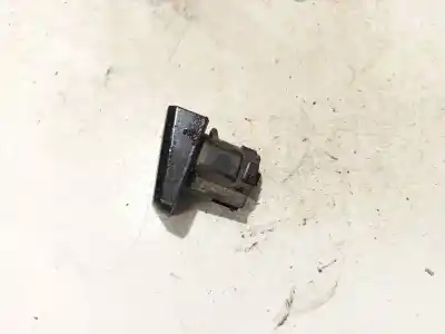 Second-hand car spare part various parts for opel astra h (a04) 1.9 cdti (l48) oem iam references 