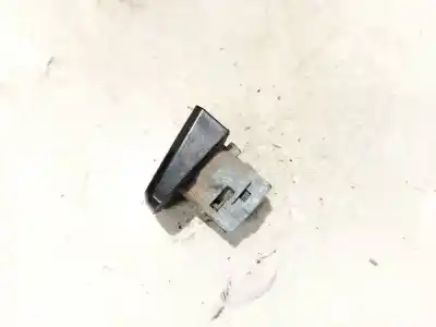 Автозапчастина б/у циліндр передніх дверей лівий для opel astra h (a04) 1.9 cdti (l48) посилання на oem iam   