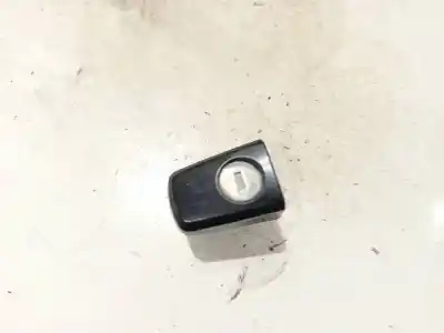 Second-hand car spare part left front door lock for opel astra h (a04) 1.9 cdti (l48) oem iam references 