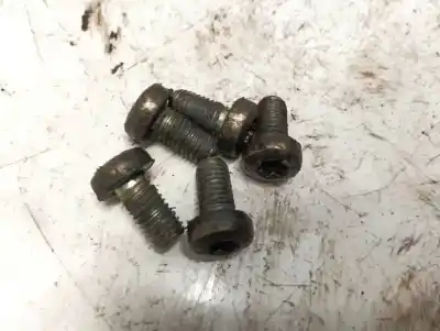 Pezzo di ricambio per auto di seconda mano pezzi vari per volvo v50 (545) 1.6 d riferimenti oem iam   