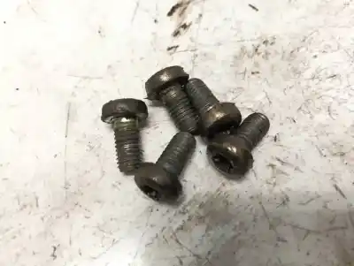 Second-hand car spare part various parts for volvo v50 (545) 1.6 d oem iam references 