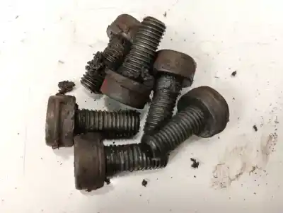 Pezzo di ricambio per auto di seconda mano pezzi vari per volvo v50 (545) 1.6 d riferimenti oem iam   