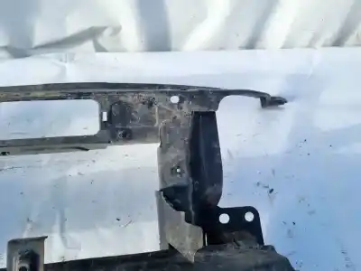 Second-hand car spare part front panel for ford taurus (p5_) 3.0 24v oem iam references   