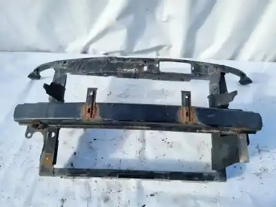 Pezzo di ricambio per auto di seconda mano pannello frontale per ford taurus (p5_) 3.0 24v riferimenti oem iam 