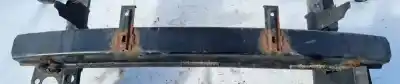 Pezzo di ricambio per auto di seconda mano rinforzo paraurti anteriore per ford taurus (p5_) 3.0 24v riferimenti oem iam 