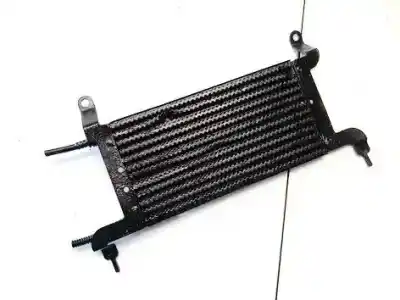 Автозапчасти б/у дизельный радиатор за citroen c4 picasso i monospace (ud_) 2.0 hdi 138 ссылки oem iam 