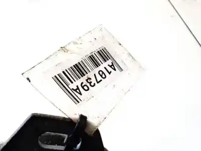 Second-hand car spare part engine support for citroen c4 picasso i monospace (ud_) 2.0 hdi 138 oem iam references   