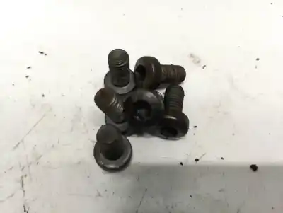 Автозапчасти б/у различные детали за citroen c4 picasso i monospace (ud_) 1.6 hdi ссылки oem iam 