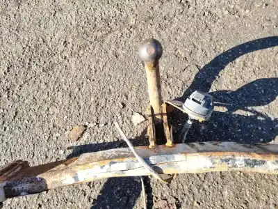 Автозапчасти б/у трейлерная сцепка за subaru outback (bl, bp) 2.5 awd (bp9) ссылки oem iam   