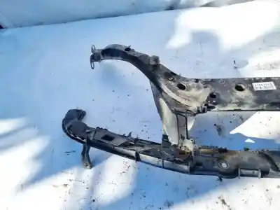 Автозапчасти б/у передняя панель за ford focus i (daw, dbw) 1.8 di / tddi ссылки oem iam   