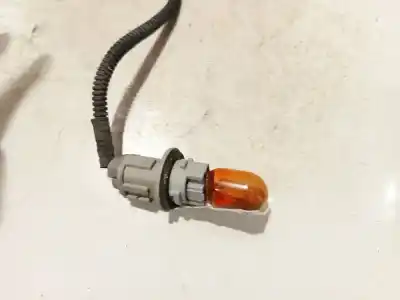 Автозапчасти б/у различные детали за subaru legacy iv ranchera familiar (bp) 2.0 d awd (bpd) ссылки oem iam   