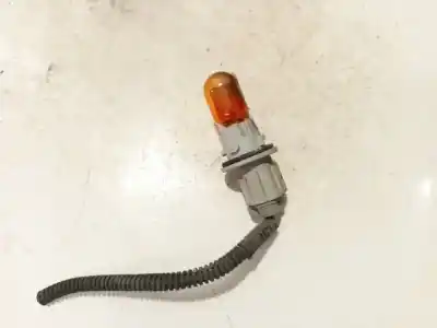 Автозапчасти б/у различные детали за subaru legacy iv ranchera familiar (bp) 2.0 d awd (bpd) ссылки oem iam   