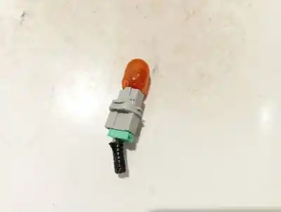 Piesă de schimb auto la mâna a doua piese diverse pentru honda jazz ii (gd_, ge3, ge2) 1.2 i-dsi (gd5, ge2) referințe oem iam 