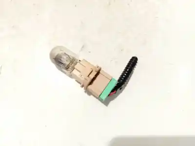 İkinci el araba yedek parçası çeşi̇tli̇ parçalar için honda jazz ii (gd_, ge3, ge2) 1.2 i-dsi (gd5, ge2) oem iam referansları   