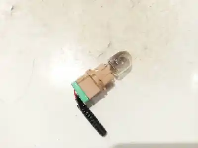 İkinci el araba yedek parçası çeşi̇tli̇ parçalar için honda jazz ii (gd_, ge3, ge2) 1.2 i-dsi (gd5, ge2) oem iam referansları   