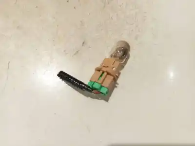 Piesă de schimb auto la mâna a doua piese diverse pentru honda jazz ii (gd_, ge3, ge2) 1.2 i-dsi (gd5, ge2) referințe oem iam 