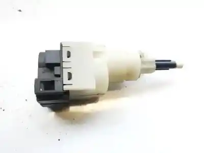 Peça sobressalente para automóvel em segunda mão trocar por seat exeo st (3r5) (2009>) 2.0 tdi referências oem iam 4400c20