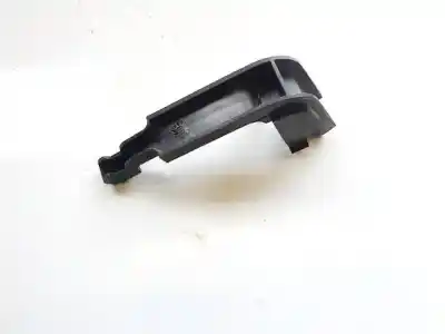 Peça sobressalente para automóvel em segunda mão plásticos por seat exeo st (3r5) (2009>) 2.0 tdi referências oem iam 663135x