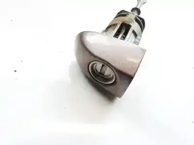 Peça sobressalente para automóvel em segunda mão fechadura da porta dianteira esquerda por kia cee'd fastback (ed) 1.6 crdi 115 referências oem iam 