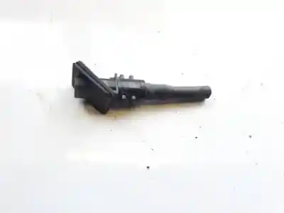 Pezzo di ricambio per auto di seconda mano plastica per kia cee'd fastback (ed) 1.6 crdi 115 riferimenti oem iam   