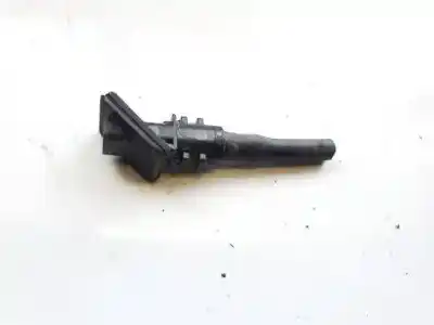 Pezzo di ricambio per auto di seconda mano plastica per kia cee'd fastback (ed) 1.6 crdi 115 riferimenti oem iam   