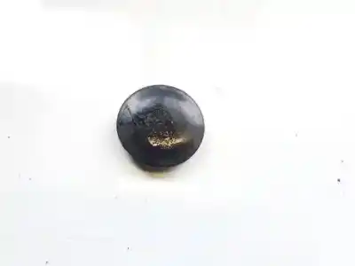 Peça sobressalente para automóvel em segunda mão plásticos por kia cee'd fastback (ed) 1.6 crdi 115 referências oem iam 8319123k030