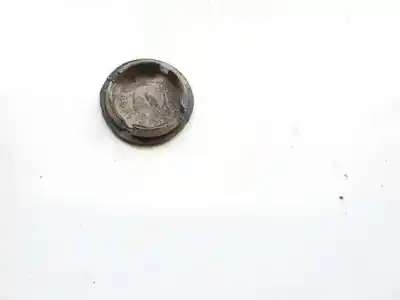 Pezzo di ricambio per auto di seconda mano plastica per kia cee'd fastback (ed) 1.6 crdi 115 riferimenti oem iam 8319123k030  831912-3k030