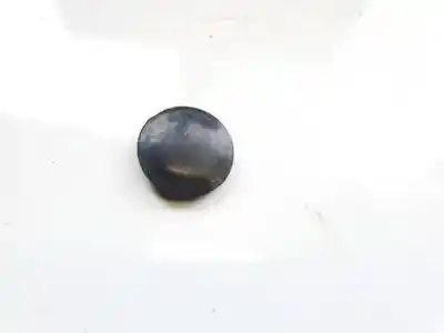 Pezzo di ricambio per auto di seconda mano plastica per kia cee'd fastback (ed) 1.6 crdi 115 riferimenti oem iam 8319123k030  831912-3k030