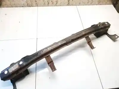 Peça sobressalente para automóvel em segunda mão reforço do pára choques traseiro por bmw 1502-2002 (e10) 1802 referências oem iam 