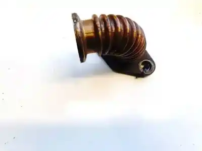 Peça sobressalente para automóvel em segunda mão tubo por ford mondeo iv 1.8 tdci referências oem iam 