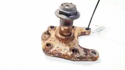 Автозапчасти б/у различные детали за citroen c4 picasso i monospace (ud_) 1.6 hdi ссылки oem iam   