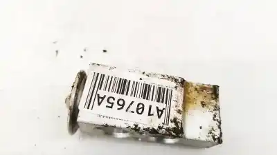 Tweedehands auto-onderdeel expansieklep voor suzuki swift iii (mz, ez) 1.3 (rs 413) oem iam-referenties   