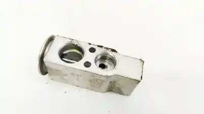 Tweedehands auto-onderdeel expansieklep voor suzuki swift iii (mz, ez) 1.3 (rs 413) oem iam-referenties   