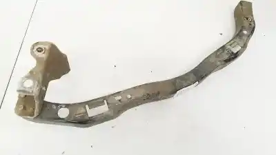 Автозапчасти б/у поддержка правой фары за subaru legacy iv ranchera familiar (bp) 2.0 awd (bp5) ссылки oem iam 