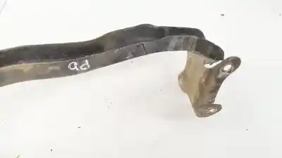 Автозапчасти б/у поддержка правой фары за subaru legacy iv ranchera familiar (bp) 2.0 awd (bp5) ссылки oem iam   