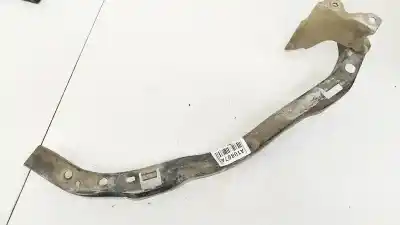 Автозапчасти б/у поддержка правой фары за subaru legacy iv ranchera familiar (bp) 2.0 awd (bp5) ссылки oem iam 