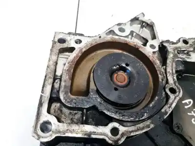 Автозапчасти б/у водяная бомба за opel vectra c (z02) 2.2 dti 16v (f69) ссылки oem iam   