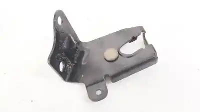 Second-hand car spare part various parts for ford focus ii (da_, hcp, dp) 1.6 tdci oem iam references   