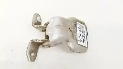 Tweedehands auto-onderdeel deurbeveiliging voor suzuki swift iii (mz, ez) 1.3 (rs 413) oem iam-referenties 