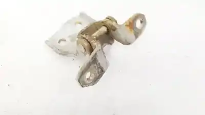 Tweedehands auto-onderdeel deurbeveiliging voor suzuki swift iii (mz, ez) 1.3 (rs 413) oem iam-referenties   