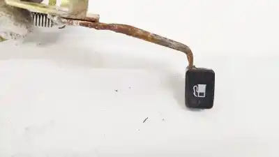 Tweedehands auto-onderdeel schakelaar voor suzuki swift iii (mz, ez) 1.3 (rs 413) oem iam-referenties   